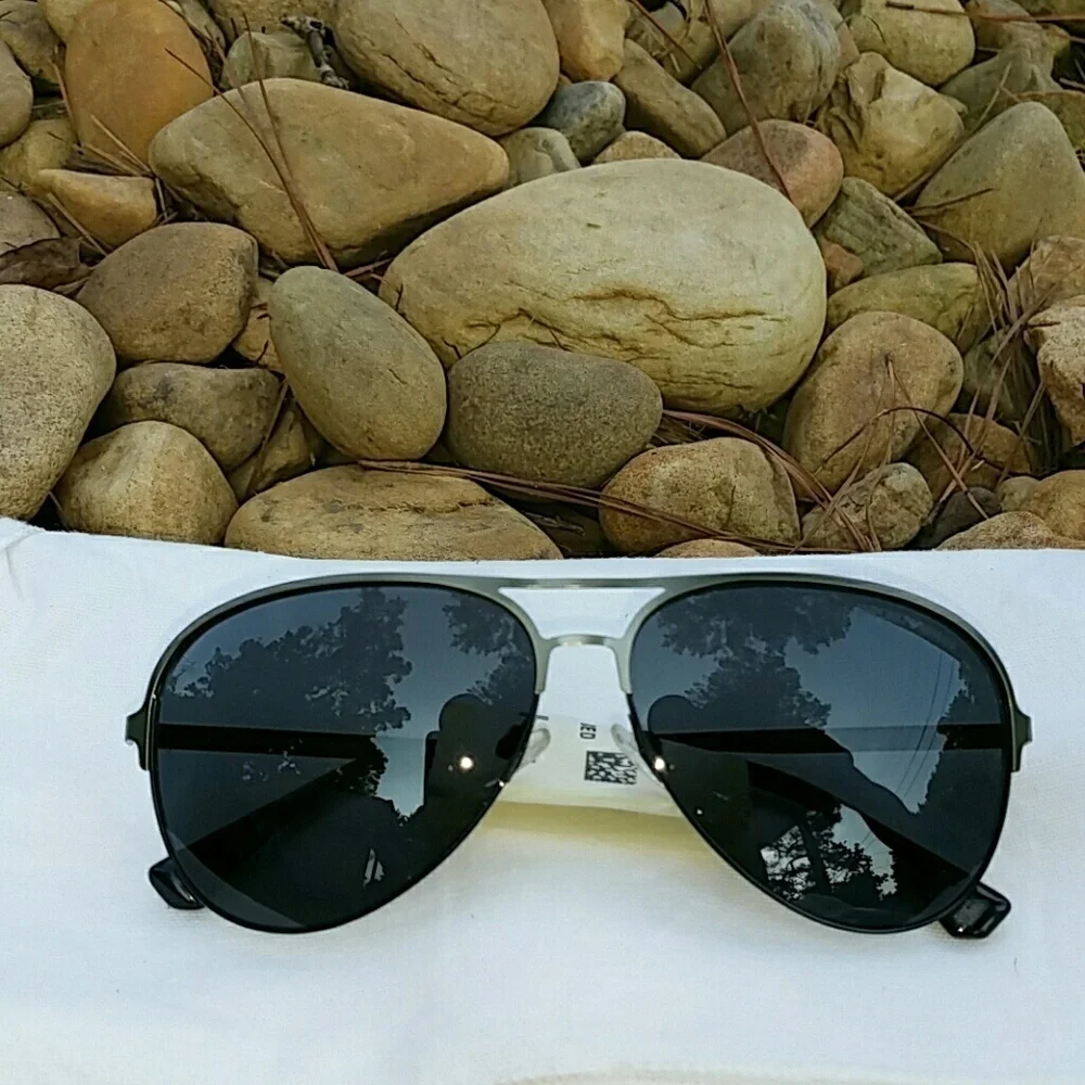 Emporio Armani sunglasses by Giorgio Armani